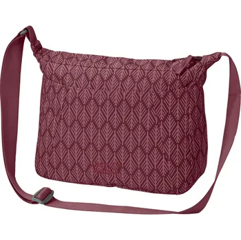 Valparaiso bag jack wolfskin online