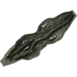 Trakker  NXG Compact Sleeve 6 Rod 200 cm