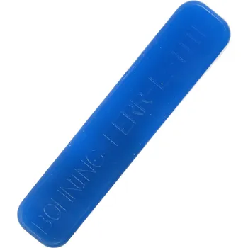 Autovosk Lepíci vosk na inzerty