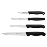KDS Quatro sada nožů 4 ks