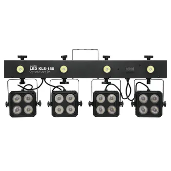 Eurolite LED KLS-180