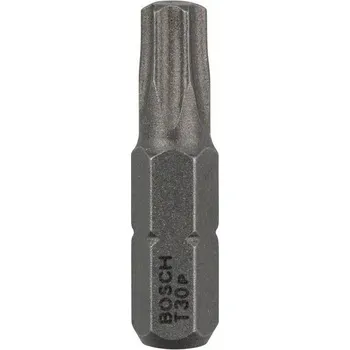 Bit Bosch 2607002499