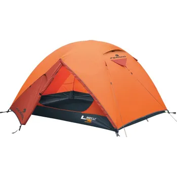 Stan Ferrino Lhotse 3 oranžový