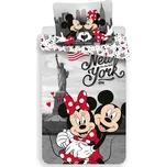 Jerry Fabrics Mickey a Minnie v New…