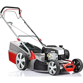 Sekačka AL-KO 5.18 SP-B Classic Plus