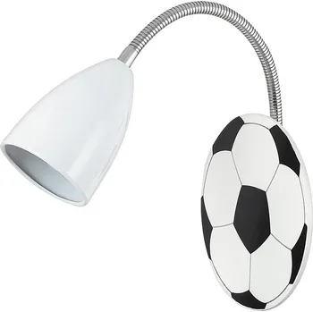 Dětské svítidlo Rabalux Frankie RL4467