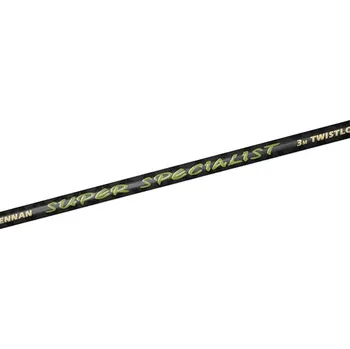 Drennan Super Specialist TwistLock Net…