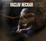 Mezi svými - Václav Neckář [CD]