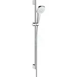 Hansgrohe Croma Select E 26593400