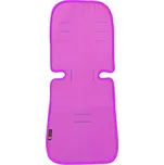 Petite&Mars 3D Aero vložka do kočárku