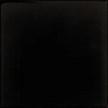 Sapho Evolution Inmetro EQ-1 20202_E