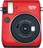 Fujifilm Instax Mini 70, červený