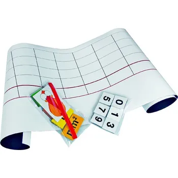 Jednotky délky, obsahu, objemu a hmotnosti