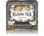 Kusmi Tea Earl Grey 20 sáčků