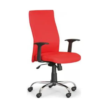 Kancelářské křeslo NOVA UP CHROM