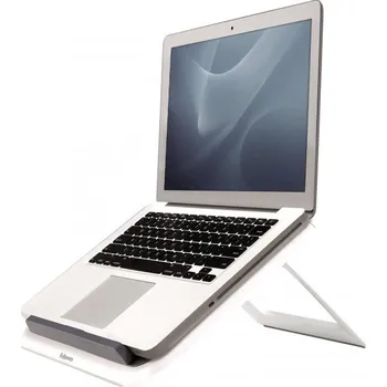 Fellowes I-Spire Quick Lift bílý