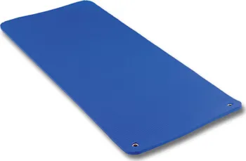 podložka na cvičení Tunturi TPE Profi 140 x 60 x 1,5 cm modrá