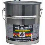 Hostagrund 2v1 S2160 0950 kovářská…