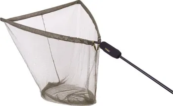 Podběrák Wychwood Landing Net 42 & 2 Piece Handle