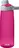 Camelbak Chute Mag 0,75 l, Dragon Fruit