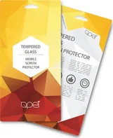Apei ochranné tvrzené sklo pro Huawei P10