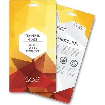Apei ochranné tvrzené sklo pro Huawei P10