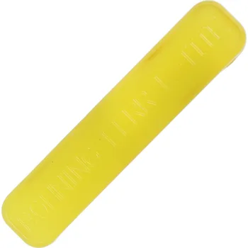 Autovosk Lepící vosk na inzerty