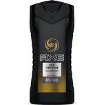 Axe Gold Temptation sprchový gel 400 ml
