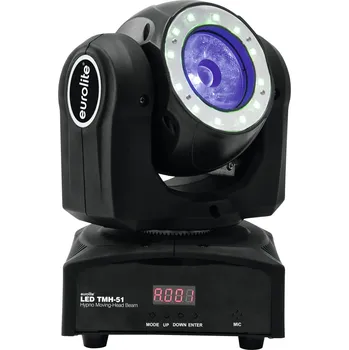 Eurolite LED TMH-51