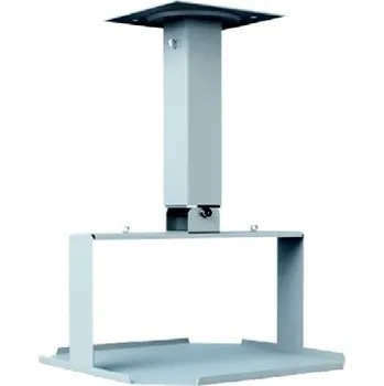 Anténní držák Stropní držák dataprojektoru CF 1108585WW025