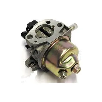 Karburátor Karburátor Loncin 1P60F