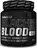 BioTech USA Black Blood 330 g, borůvka