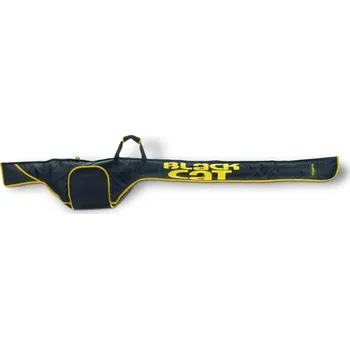 Pouzdro na prut Black Cat Single Rod Bag 1,55 m