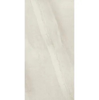 Dlažba ANTICA CERAMICA RUBIERA Stone Collection White 60x120 cm naturale rektifikovaná 003990