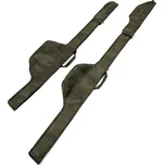 Sonik Adapta Sleeve SK-TEK 12´- 13´