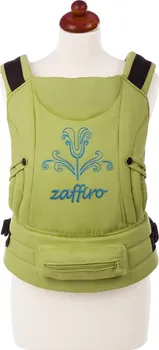 Womar Zaffiro Eco