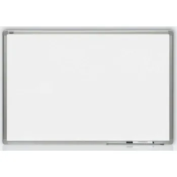 Školní tabule PREMIUM 240 x 120 cm