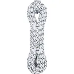 Beal Segment 11 mm 50 m