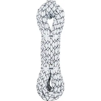 Lano Beal Segment 11 mm 50 m