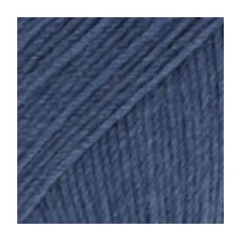Příze Příze Drops Fabel královsky modrá (Příze Drops Fabel královsky modrá)