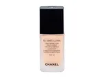 Chanel Le Teint Ultra SPF15 30 ml