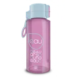 Ars Una Autonomy 3 650 ml