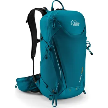 turistický batoh Lowe Alpine Aeon ND 25 l