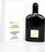 Tom Ford Black Orchid W EDP, Tester 100 ml