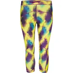 Kilpi Terra-W fialové 2018