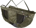 JRC Extreme Recovery Sling
