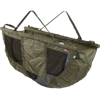 JRC Extreme Recovery Sling