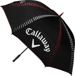 Callaway Tour Authentic golfový deštník…