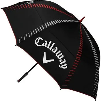 Deštník Callaway Tour Authentic golfový deštník 68"