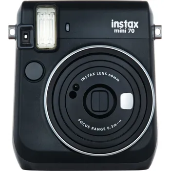 Fujifilm Instax Mini 70